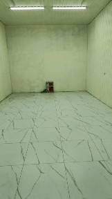 Сдаеться бутик на гранд базаре