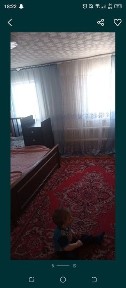 Продам дом Поселок Иртышск