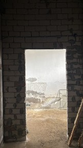 Актюбинская область, Нура