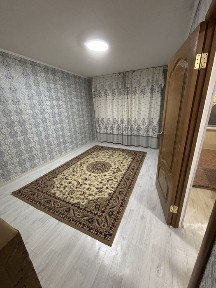 Сдам Квартиира на долгый срок комуслуга вместе