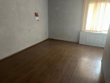 Сдаются помещения кабинеты разной квадратуры 20,33,35,37,50,60 кв. м