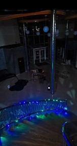 Сдам помещение Детскую Праздничную Студию