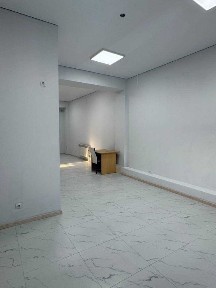 Сдается кабинет под офис 36 кв. в Алатауском районе