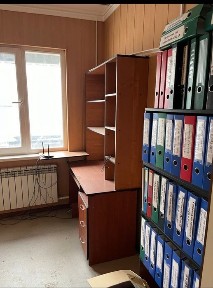 Сдам помещение в аренду