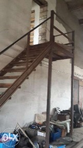Продажа промбазы по Желаевкой трассе. трассе