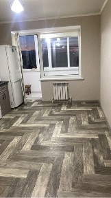 Сдам 1 комнатный улученнвй квартиру
