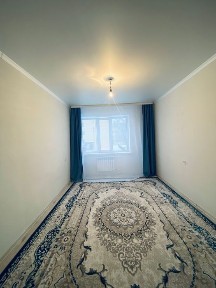 Аренда квартир долгосрочно
