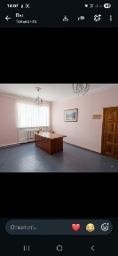 Сдам в аренду срочно помещение