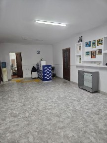 Сдам дом в аренду под учебное заведения.