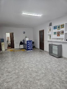 Сдам дом в аренду под учебное заведения.