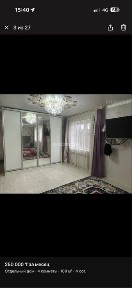 Сдам дом без хозяев срочно