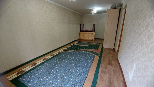 Сдам дом в аренду в г. Есик!