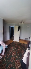 Продам 2х ком кв