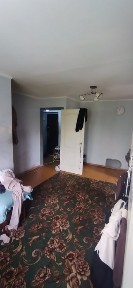 Продам 2х ком кв