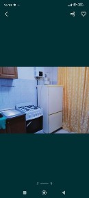 Сдам кв на площод желтоксан 32
