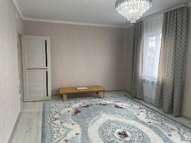 Западно-Казахстанская область, Уральск, 2-й рабочий