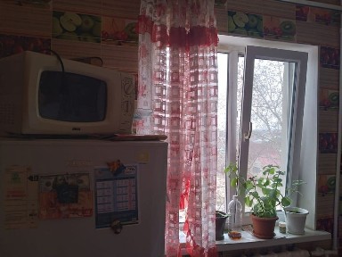 Продам 2 х комнатную квартиру в районе Жанаконыс