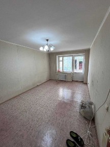 Продается однушка на Старой Части по горячей цене