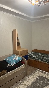 Сдам 2-х комнатную кв. 60.000