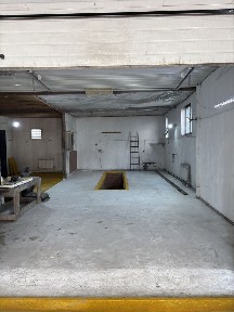 Костанайская область, Затобольск