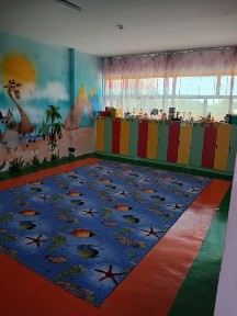 Ғимарат жалға беріледі немесе сатылады