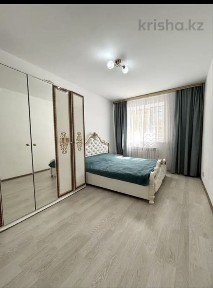 Продам 3-х комнатную квартиру