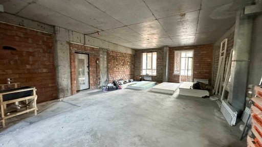 Продам 3 ком квартиру в Астории Еркебулан