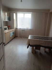 Сдам 2-ух комнатную квартиру