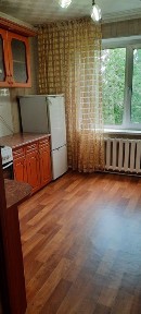 Сдам 2-х комнатную квартиру район Юности на длительный срок!