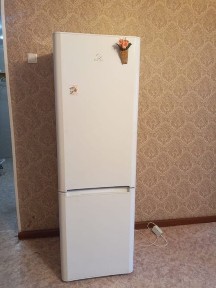 Сдам 2 комнатную квартиру на длительный срок