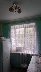 Сдам квартиру однокомнатную