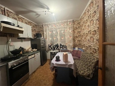 Сдам 2-ком кв на длительный срок