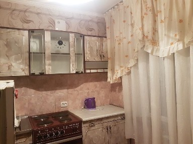 Сдам однокомнатную квартиру район драм театра