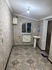 Алматы қаласы аренда