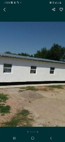 Сдам квартиру срочно