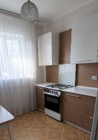 Продам 2-комн квартиру