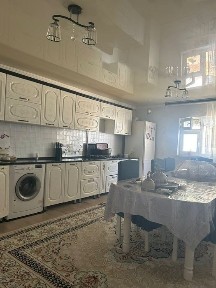 Продам частный дом в Заречный 1