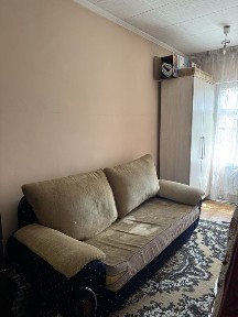 Аренда Дача Кайнар Булак