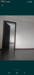 Сдаю в аренду времянку с хозяйном