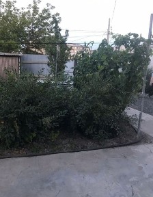 Продается мансардный дом на Привокзальном