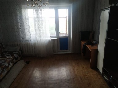 Сдам в аренду 2-комнатную квартиру