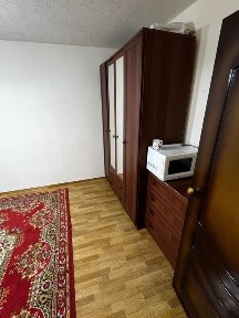 посуточно квартира в центре Школьник
