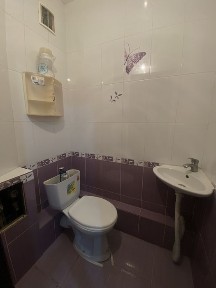 2 ком квартира р-н Евразии 74 кв м