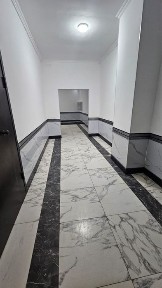 Продам 3 ком. Квартиру