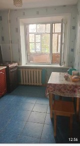 Павлодарская область, Экибастуз
