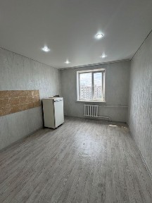 Продается 1-комн кв