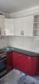 Продам 3-х комнатную квартиру