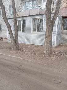 Продажа или обмен