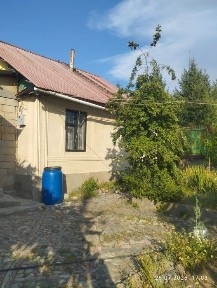 Срочно продам. Торг