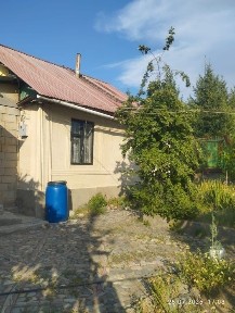 Срочно продам. Торг